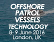 Offshore Patrol Vessels Technology