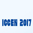 6th Int. Conf. on Civil Engineering