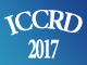 9th Int. Conf. on Computer Research and Development-SCOPUS