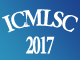 Int. Conf. on Machine Learning and Soft Computing-ACM