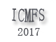 Int. Conf. on Metallurgical Fundamentals and Science  -SCOPUS, Ei