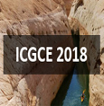 5th Int. Conf. on Geological and Civil Engineering