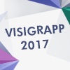 12th Int. Joint Conf. on Computer Vision, Imaging and Computer Graphics Theory and Applications – VISIGRAPP 2017