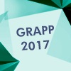 12th Int. Conf. on Computer Graphics Theory and Applications