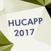 1st Int. Conf. on Human Computer Interaction Theory and Applications
