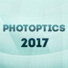 5th Int. Conf. on Photonics, Optics and Laser Technology