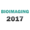 4th Int. Conf. on Bioimaging