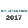 8th Int. Conf. on Bioinformatics Models, Methods and Algorithms