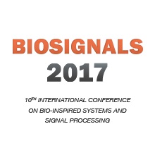 10th Int. Conf. on Bio-inspired Systems and Signal Processing