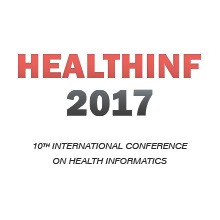 10th Int. Conf. on Health Informatics