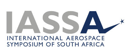 Int. Aerospace Symposium of South Africa