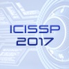 3rd Int. Conf. on Information Systems Security and Privacy
