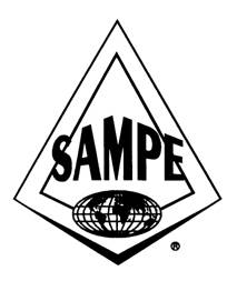 SAMPE Europe