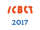 Int. Conf. on Bioinformatics and Computing Technologies