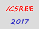 2nd Int. Conf. Sustainable and Renewable Energy Engineering -IEEE
