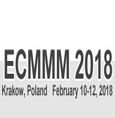 2nd European Conference on Materials, Mechatronics and Manufacturing -EI Compendex, Scopus, and ISI
