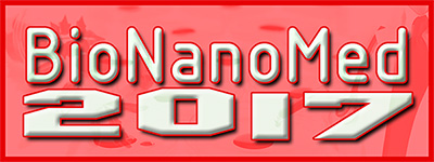 Nanotechnologyy in Biology and Medicine