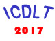 Int. Conf. on Deep Learning Technologies-ACM-Ei Compendex and Scopus