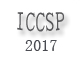 Int. Conf. on Cryptography, Security and Privacy -Ei Compendex and Scopus