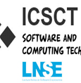 7th Int. Conf. on Software and Computing Technologies--EI Compendex, Scopus