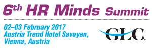 6th HR Minds Summit