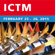 Int. Conf. on Turbomachinery Manufacturing