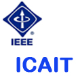 9th IEEE Int. Conf. on Advanced Infocomm Technology --Ei Compendex and SCOPUS