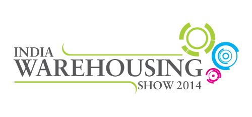 India Warehousing Show 2014