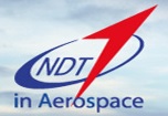 5th International Symposium on NDT in Aerospace