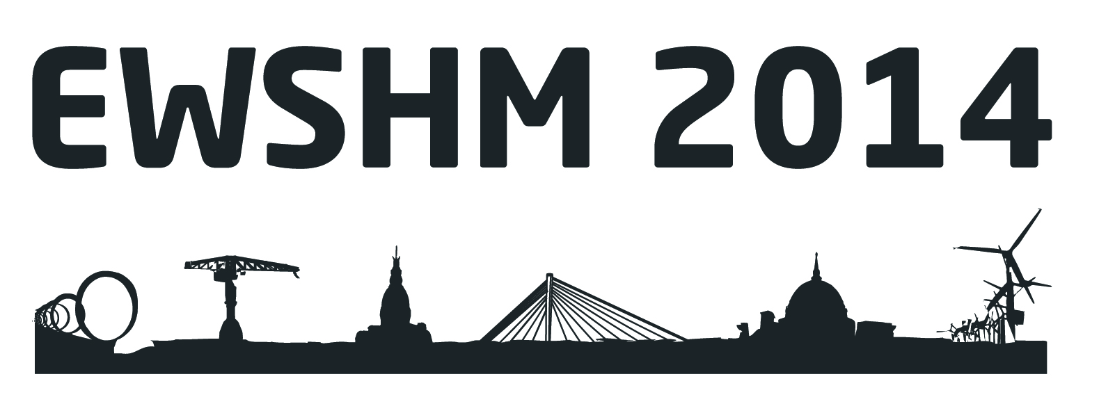 7th European Workshop on Structural Health Monitoring