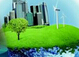7th Int. Conf. on New Energy and Sustainable Development