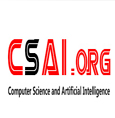 Int. Conf. on Computer Science and Artificial Intelligence