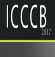 Int. Conf. on Computational Chemistry and Biology --EI Compendex, Scopus
