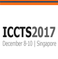 6th Int. Conf. on Computer Technology and Science -EI Compendex, Scopus