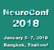 The 4th Neurology and Neurosurgery Conference (NeuroConf 2018)