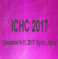 4th Int. Conf. on History and Culture