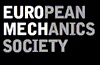 9th European Solid Mechanics Conference