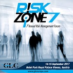 7th Annual Risk Management Forum