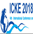 4th Int. Conf. on Knowledge Engineering