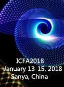 3rd Int. Conf. on Functional Analysis