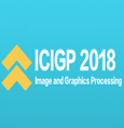 Int. Conf. on Image and Graphics Processing --Ei Compendex and Scopus