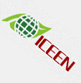 6th Int. Conf. on Electrical Energy and Networks