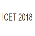 Int. Conf. on Electronics Technology +IEEE Xplore and Ei Compendex
