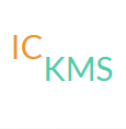 ACM Int. Conf. on Knowledge Management Systems --Ei Compendex and Scopus