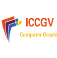 Int. Conf. on Computer Graphics and Virtuality - ACM Ei Compendex, Scopus