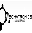 2nd Int. Conf. on Mechatronics and Mechanical Design +Ei Compendex & Scopus