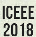 5th IEEE Int. Conf. on Electrical and Electronics Engineering +Ei Compendex and Scopus
