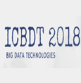 Int. Conf. on Big Data Technologies -EI Compendex and Scopus
