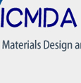 Int. Conf. on Materials Design and Applications