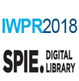 Int. Workshop on Pattern Recognition- SPIE,Ei, Scopus and ISI